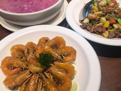 -乡里八闽·福州乡土菜(西园店)