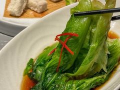 -潮州府·潮菜·砂锅粥(徐家汇店)