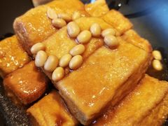 -甘家界牌柠檬鸭(青山店)