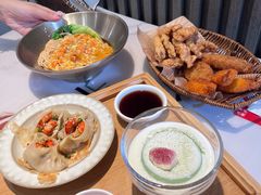 -蟹龙兴(宁波首店)