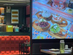 -京悦南门涮羊肉·羊蝎子火锅(田林路店)