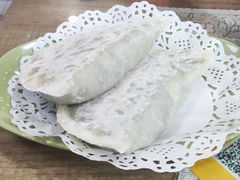 -开元春海鲜烧烤(四流南路总店)