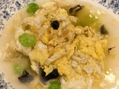 -东兴楼(通州店)