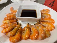 -悦锦轩中餐厅·宴会(合肥滨湖乐富强嘉悦大酒店)