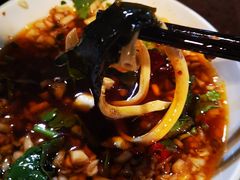 -凤来栖·净庭院·火锅(欧尚店)