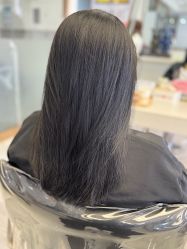 -镁连社·美联社