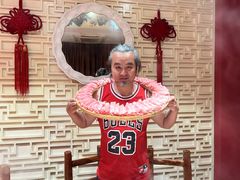 -草原牧羊火锅·龙虾·烤鱼(杨浦店)