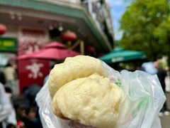 -聚宝源(牛街创始店)