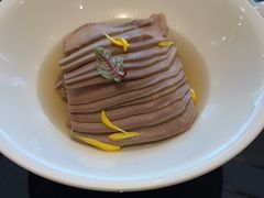 -高老庄新家宴(北斗星广场店)