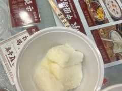 -赵记传承·中国甜品(福州总店)