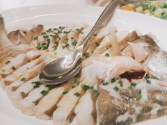 -同庆楼(天鹅酒家店)