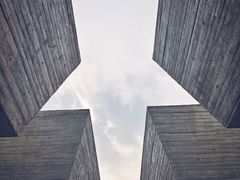 -海源公园