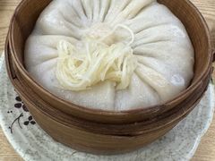 -迎扬春茶社(闻喜路店)