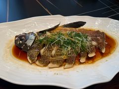 -洁雅小南方俏巴鱼馆(汴河街店)