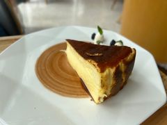 -Bco豆库(雨花客厅店)
