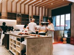 -Luneurs(幸福里店)