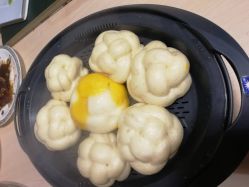 点击看大图 -莲生母婴月子中心(清水河公园店)