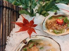 -黑牛の店·黑金店(沈阳万象城店)