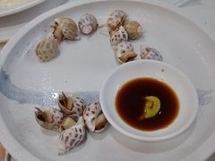 -榕记(番禺总店)