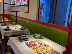 -三毛烧烤·南昌大排档(山姆店)
