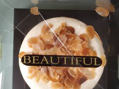 -维利康(梅山店)