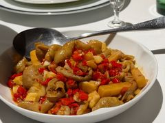 -新荣记(建国门外大街店)