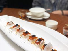 -潞州宴·长治人的会客厅(长兴北路店)