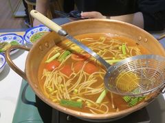 -百联川沙购物中心