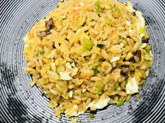 -月下料理(楷林IFC店)