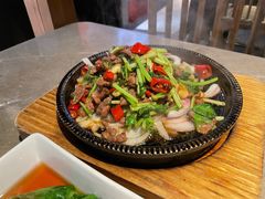 -杭州酒家(庆春路店)