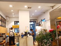 -传闻来紫菜包饭·打糕(西塔韩百店)