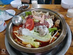 -陈记泸州酸菜豆花火锅(建设路店)