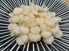 -新雅粤菜馆(南京东路店)