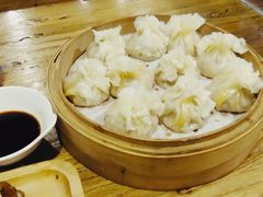 -老阿妈蒙古村·蒙古包·草原文化·歌舞表演(老君堂店)