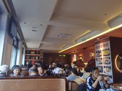 -峨嵋酒家(德内店)