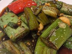 -香港深仔记茶餐厅(东门店)