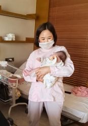 -大美母婴月子中心(吴中店)