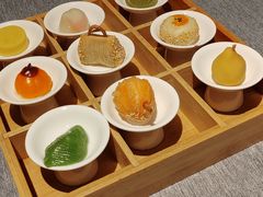 -绿波廊(豫园店)