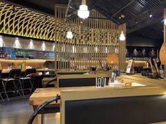 -雷门拉面·现熬骨汤(凯德来福士店)