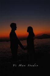 -巴黎婚纱摄影工作室