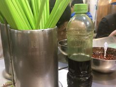 -河南拉面(肇周路店)
