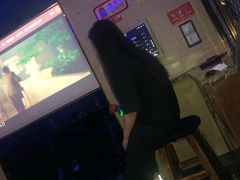 -唱吧麦颂KTV(方庄店)