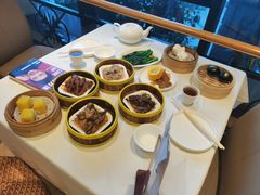 -大海湾酒楼(人南店)