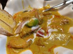 -泰堤坊(淡水体育馆店)