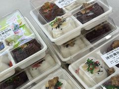 -许阿姨糕团店(南京总店)