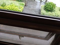 -扬州瘦西湖汇金酒店