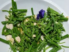 -徽镇小厨·经典徽菜(马连道店)