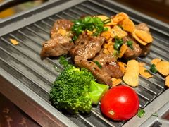 -一本料理(西溪天街店)
