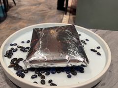 -福照楼汽锅鸡·云南菜(火车站锦江店)