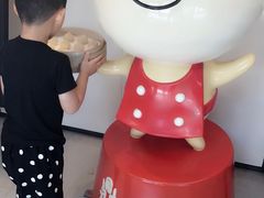 -鼎泰丰(国金店)